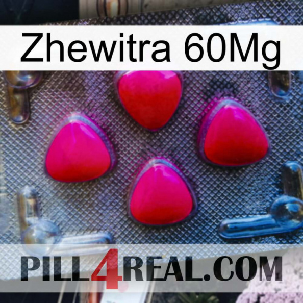 Zhewitra 60Mg 13.jpg